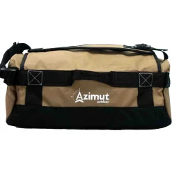 Duffel Travel 40l Savane - Sac Expédition | Azimut Outdoor