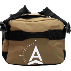 Duffel Travel 40l Savane - Sac Expédition | Azimut Outdoor