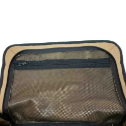 Duffel Travel 40l Savane - Sac Expédition | Azimut Outdoor