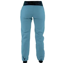 Dune Indian Blue - Pantalon | Nograd