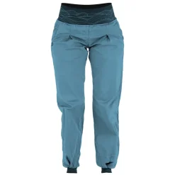 Dune Indian Blue - Pantalon | Nograd