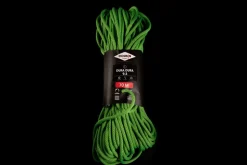 Dura Dura 9,3mm X 70m Colibri - Cordes A Simple | Cousin Trestec