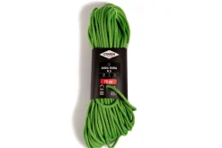 Dura Dura 9,3mm X 70m Colibri - Cordes A Simple | Cousin Trestec