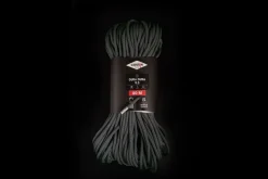 Dura Dura 9,3mm X 80m Sabrewing - Cordes A Simple | Cousin Trestec