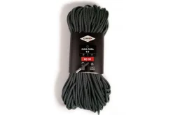 Dura Dura 9,3mm X 80m Sabrewing - Cordes A Simple | Cousin Trestec