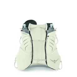 Duro Pro 10 Mystery White - Gilet Hydratation | Osprey