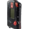 Dva Evo5+
