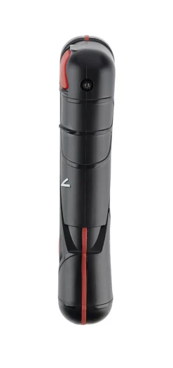 Dva Evo5+