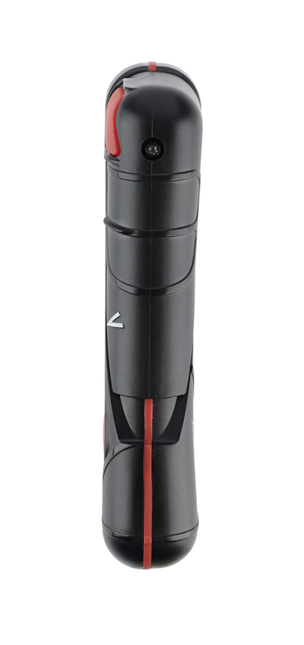 Dva Evo5+