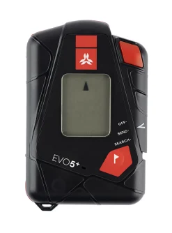 Dva Evo5+