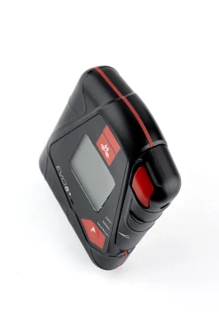 Dva Evo5+