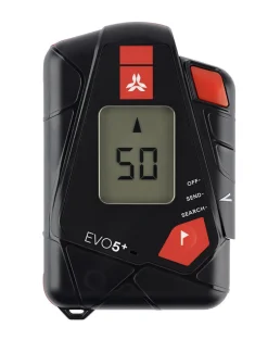 Dva Evo5+