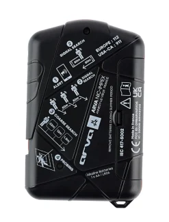 Dva Evo5+