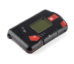 Dva Evo5+
