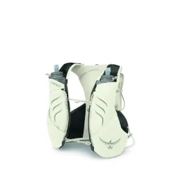 Dyna Pro 10 Femme Mystery White - Gilet Trail | Osprey