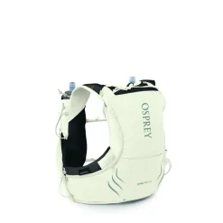 Dyna Pro 10 Femme Mystery White - Gilet Trail | Osprey