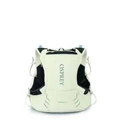 Dyna Pro 10 Femme Mystery White - Gilet Trail | Osprey