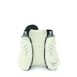 Dyna Pro 10 Femme Mystery White - Gilet Trail | Osprey