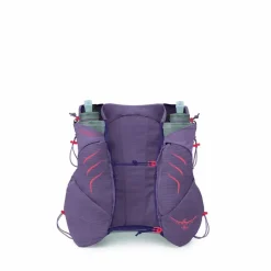 Dyna Pro 7 Femme Purple Dusk - Gilet Trail | Osprey
