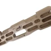 E Board - Equipement Outdoor | Eb