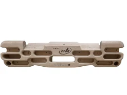 E Board - Equipement Outdoor | Eb