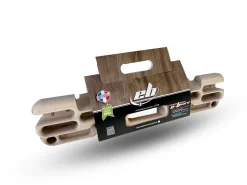 E Board - Equipement Outdoor | Eb