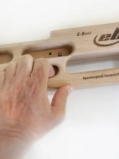 E Board - Equipement Outdoor | Eb
