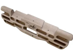 E Board - Equipement Outdoor | Eb