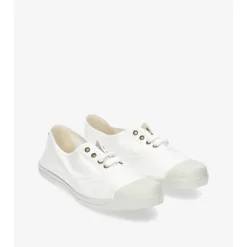 102e Old Lavanda Blanc 21 - Chaussures | Natural World