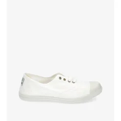 102e Old Lavanda Blanc 21 - Chaussures | Natural World