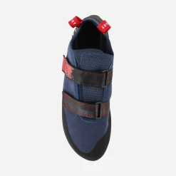 Easy Up 5c M - Chaussons | Millet