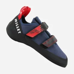 Easy Up 5c M - Chaussons | Millet