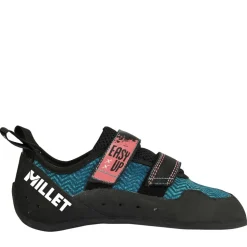 Easy Up Femme Pool Blue 2 - Chaussons | Millet