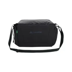 Ebox Black - Sacoches | Vaude