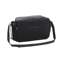Ebox Black - Sacoches | Vaude
