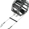 Echelle Speleo 10 M - Speleo | Camp