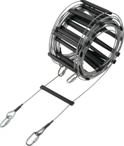 Echelle Speleo 10 M - Speleo | Camp