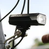 Eclairage Ampp 500 Av - Eclairage | Cateye