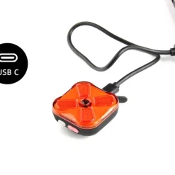 Eclairage Ar Cl06 50 Lum - Eclairage | Ravemen