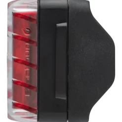 Eclairage Arriere Dayblazer 65 Rear - Eclairage | Blackburn
