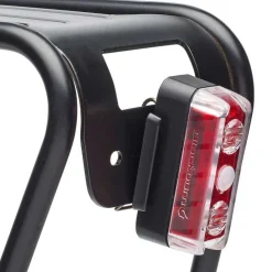 Eclairage Arriere Dayblazer 65 Rear - Eclairage | Blackburn
