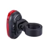 Eclairage Arriere Rearlaser Bls-78 - Eclairage | Bbb