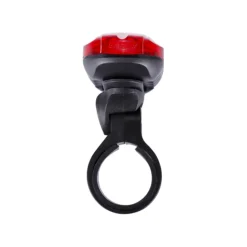 Eclairage Arriere Rearlaser Bls-78 - Eclairage | Bbb