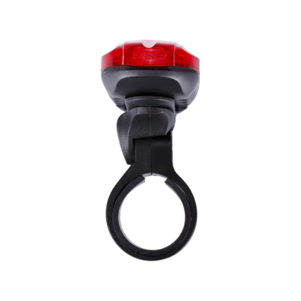 Eclairage Arriere Rearlaser Bls-78 - Eclairage | Bbb