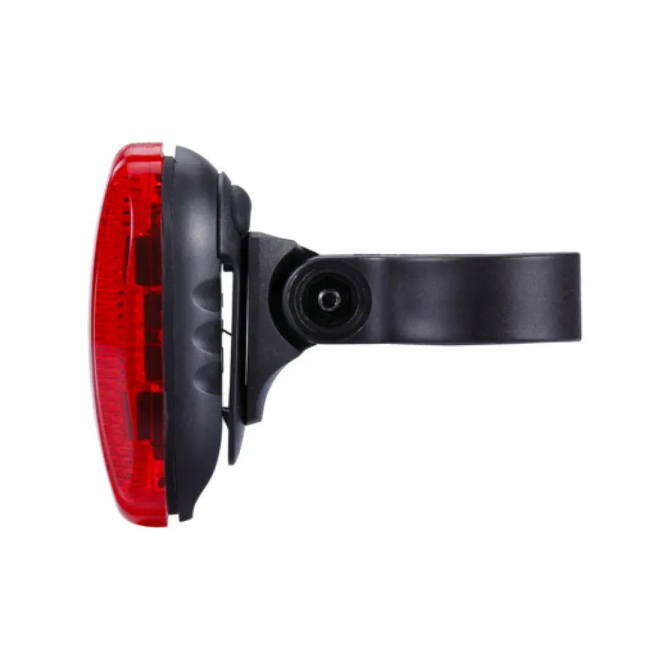 Eclairage Arriere Rearlaser Bls-78 - Eclairage | Bbb