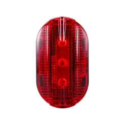 Eclairage Arriere Rearlaser Bls-78 - Eclairage | Bbb