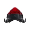 Eclairage Arriere Sentry Bls-86 - Eclairage | Bbb