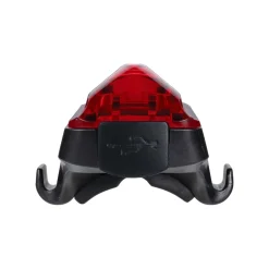 Eclairage Arriere Sentry Bls-86 - Eclairage | Bbb