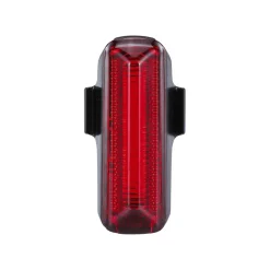 Eclairage Arriere Sentry Bls-86 - Eclairage | Bbb