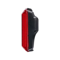 Eclairage Arriere Sentry Bls-86 - Eclairage | Bbb